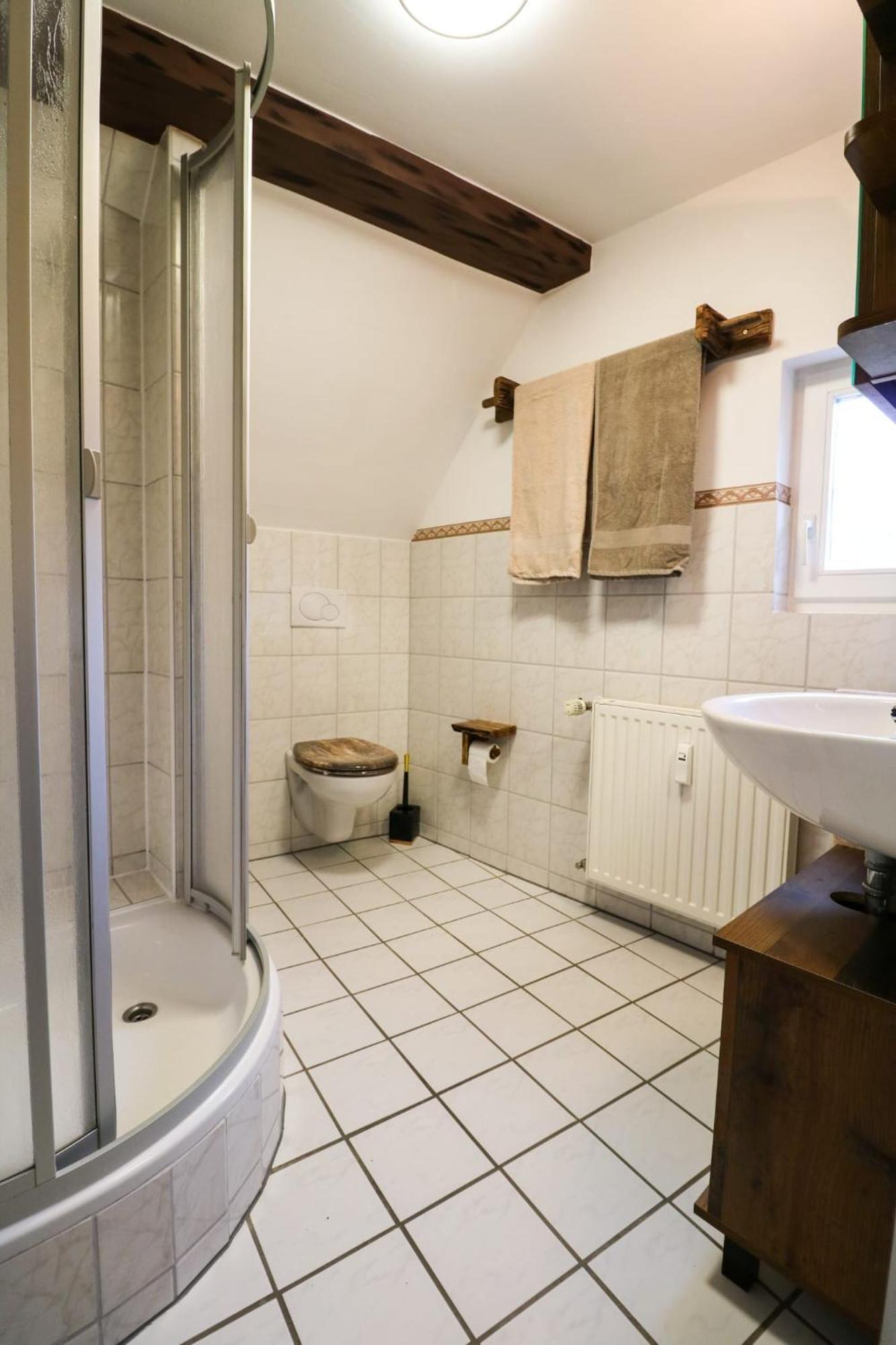Ferienwohnung Afrika Bernkastel-Kues Exteriör bild